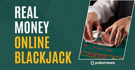 online black jack|Best Online Blackjack Real Money Sites & Apps to Play.